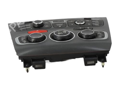 Climate control CITROËN C4 II (NC_) 2.0 HDi / BlueHDi 150 | BP26527574I5 - Image 3