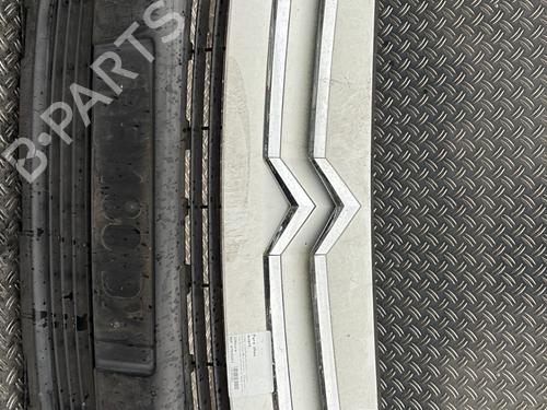 Stoßstange vorne für CITROËN BERLINGO Box Body/MPV (B9) 1.6 HDi 75 (75 hp) 22250252