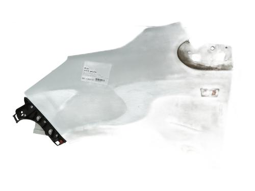 Forkjerm venstre OPEL MERIVA B MPV (S10) 1.7 CDTI (75) (110 hp) 29511076