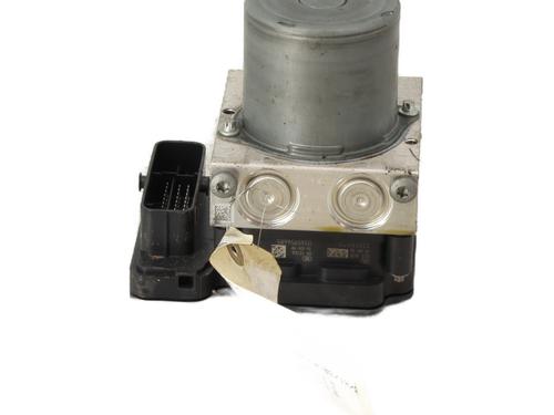 abs-bremseaggregat-audi-a1-sportback-gba-2018-30088894 main image