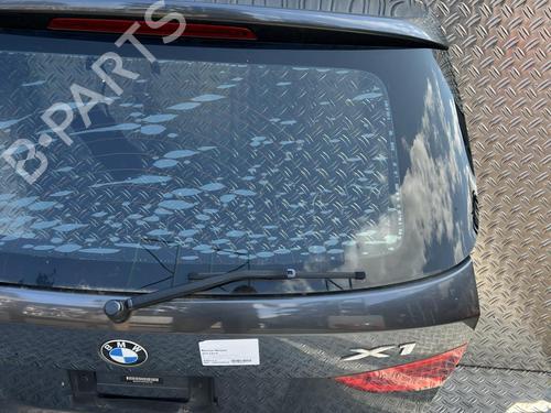 Tailgate BMW X1 (E84) xDrive 28 i | BP25994273C6 