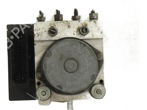 ABS pump ALFA ROMEO MITO (955_) 1.6 JTDM (955AXC1B) | BP21874567M43 