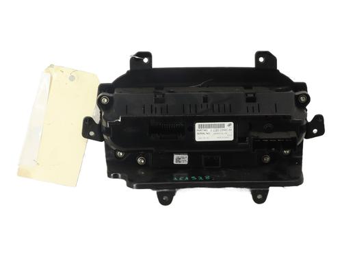 Climate control FORD KA+ III (UK, FK) | BP37156333I5 - Image 3