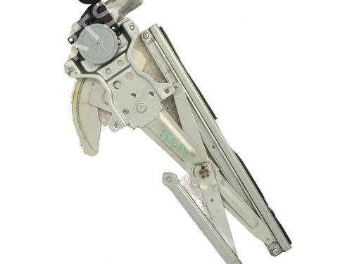 right-front-window-motor-suzuki-swift-iii-mz-ez-2005-33216417 main image