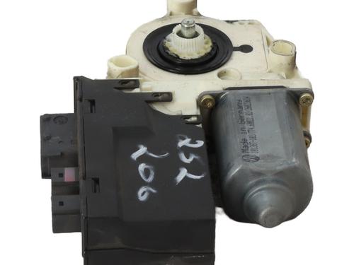 Right front window motor CITROËN C5 I (DC_) 2.2 HDi (DC4HXB, DC4HXE) | BP26433319E20 