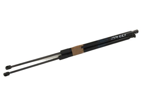 BP30115153C138 main image