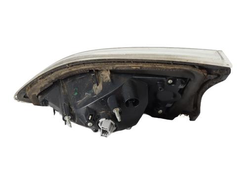 Used Right tailgate light Right tailgate light MAZDA 3 (BL) 2.2 MZR CD (BL10) (185 hp) 25874250 25874250