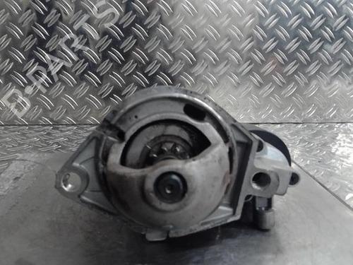 Starter OPEL ZAFIRA A MPV (T98) 2.2 DTI 16V (F75) | BP21886908M8 