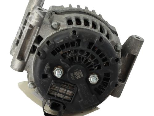 Alternator OPEL MOKKA / MOKKA X (J13) 1.6 CDTI (_76) | BP21315313M7