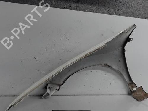 Used Right front fenders Right front fenders 21320512 21320512