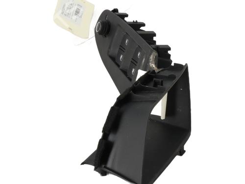 Used Left front window switch Left front window switch AUDI Q5 (8RB) 2.0 TDI (136 hp) 21370147 21370147