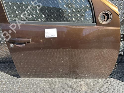 right-front-door-dacia-duster-hs_-2010-2011-2012-2013-2014-2015-2016-2017-2018-24631393 main image