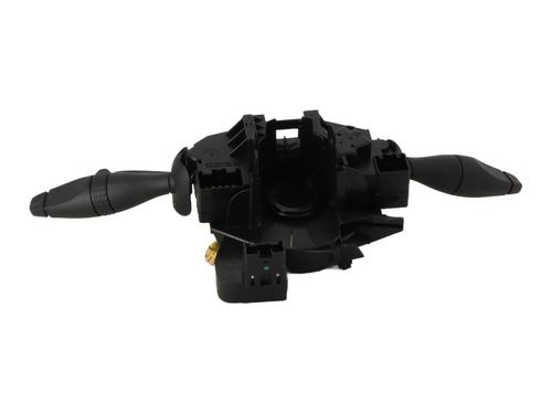 Used Steering column stalk Steering column stalk FORD MONDEO III Turnier (BWY) 2.0 16V TDDi / TDCi (115 hp) 27631725 27631725