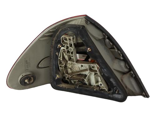 Right taillight MERCEDES-BENZ E-CLASS (W211) E 220 CDI (211.006) | BP31863556C35 - Image 5