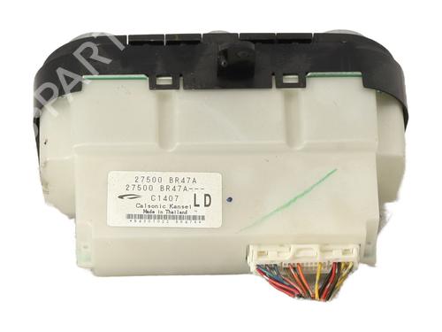 Used Climate control Climate control 30322386 30322386
