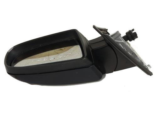 BP29612999C27 main image