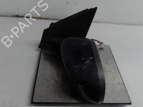 Left mirror FORD MONDEO IV Turnier (BA7) 2.0 TDCi | BP21289985C26 