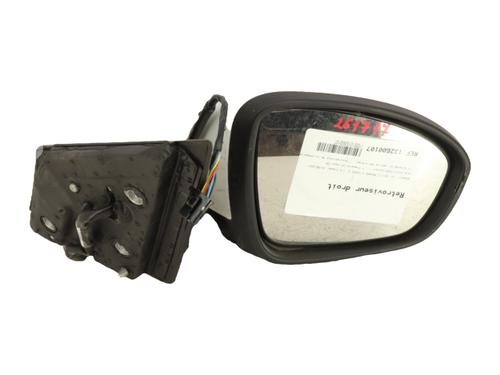 right-mirror-renault-megane-iv-hatchback-b9amn_-2015-39064182 main image
