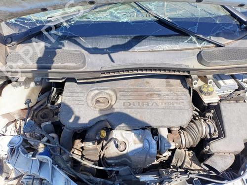 Left headlight FORD TRANSIT CONNECT V408 Box Body/MPV 1.5 TDCi | BP39018436C28 - Image 21