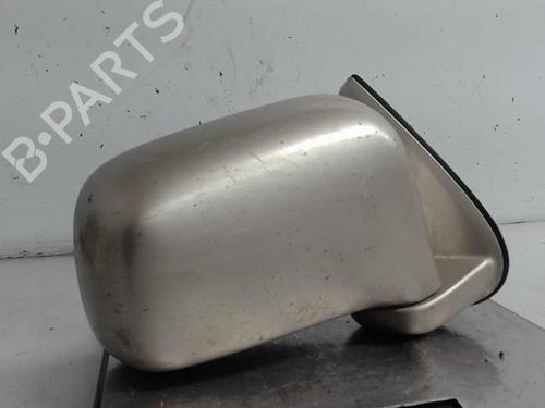 Used Right mirror HONDA CR-V I (RD) 2.0 16V 4WD (RD1, RD3) (147 hp) 21312296
