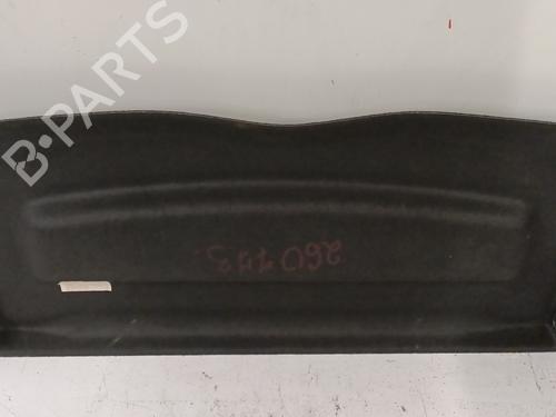 BP33310654C85 main image