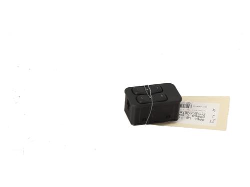 Used Left front window switch Left front window switch 21367285 21367285