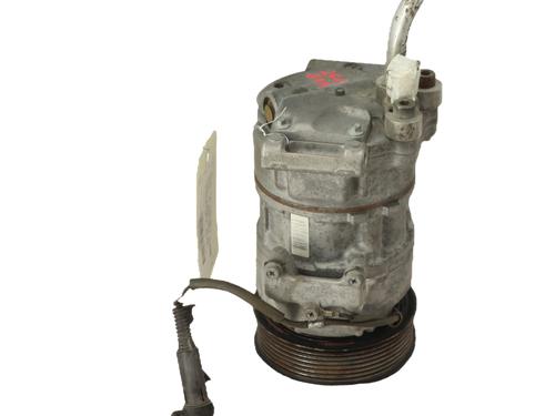 AC compressor MINI MINI (R50, R53) One D | BP36287247M34 - Image 4