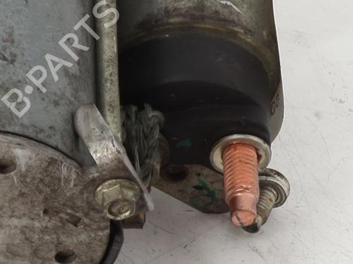 Starter FORD ECOSPORT 1.0 EcoBoost | BP25406127M8  - Image 8