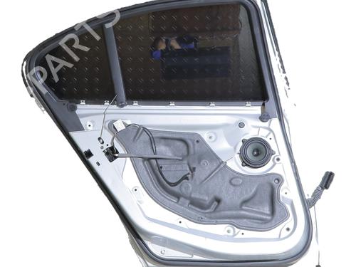 left-rear-door-bmw-3-f30-f80-2011-2012-2013-2014-2015-2016-2017-2018-38321107 main image