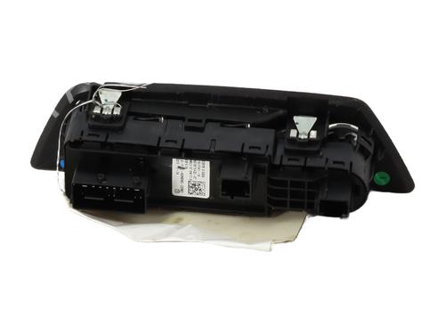 Left front window switch PEUGEOT 508 II (FB_, FH_, F3_) 1.6 PureTech 180 (F35GFR) | BP30861351I27  - Image 5