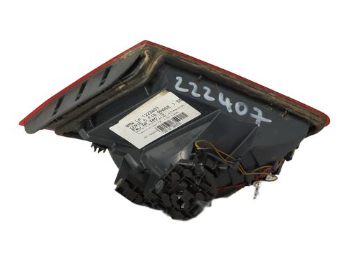 Left tailgate light BMW 5 (F10) | BP21320630C79 - Image 6