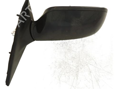 left-mirror-mazda-3-bk-16-di-turbo-bp4l69180m96-2003-2004-2005-2006-2007-2008-2009-21303133 main image