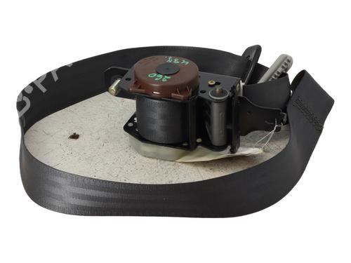 Used Front right seatbelt Front right seatbelt HONDA CIVIC VI Hatchback (EJ, EK) 1.4 i S (EJ9) (90 hp) 32021686 32021686