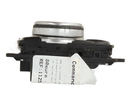 Switch BMW 3 (F30, F80) 325 d | BP29233867I30 