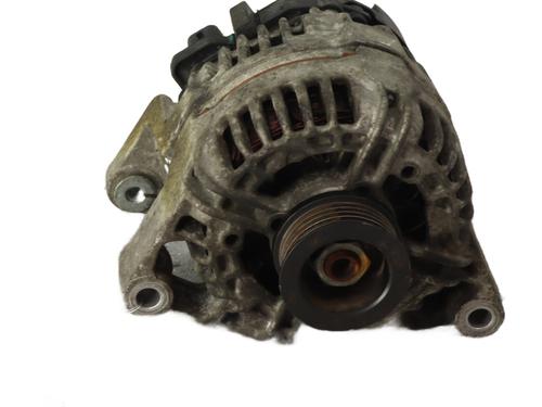 Alternator OPEL CORSA D (S07) 1.2 (L08, L68) | BP36398712M7 - Image 3