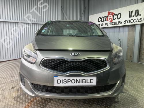Køfangervange KIA CARENS IV 1.6 GDi | BP38453127C73 - Image 19