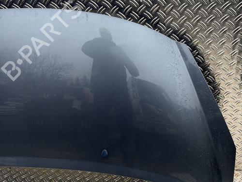 Hood PEUGEOT 207 (WA_, WC_) 1.6 HDi | BP29894855C1 