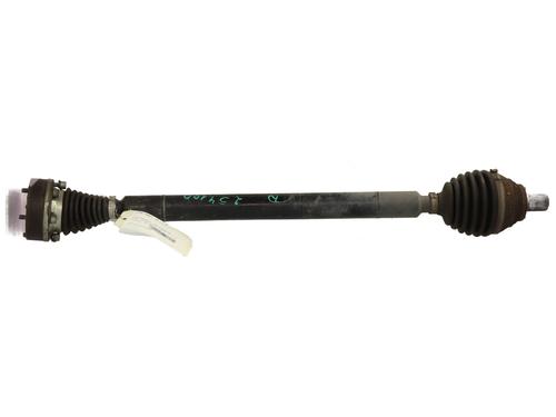 Used Right front driveshaft Right front driveshaft 36446702 36446702
