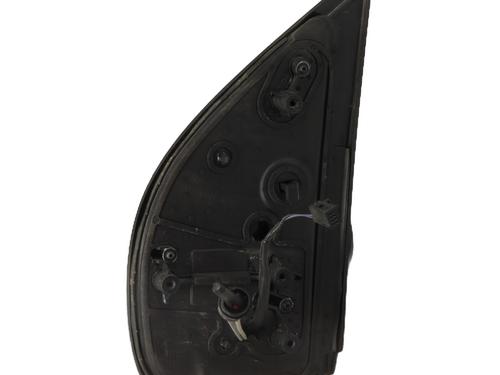 right-mirror-fiat-panda-312_-319_-2012-33005612 main image