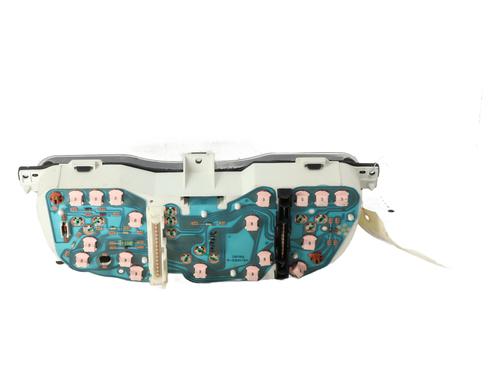 Instrument cluster FORD TRANSIT Platform/Chassis (E_ _) 2.5 TD (EME/L/S, ENE/L/S) | BP30852292C47