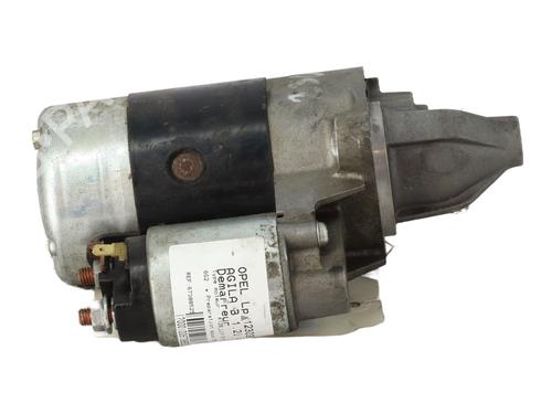Starter OPEL AGILA B (H08) 1.2 (F68) | BP21291613M8 