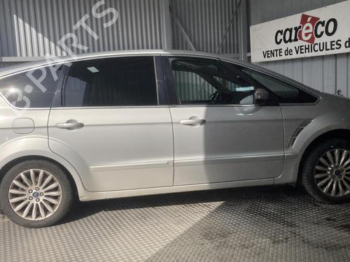 Right headlight FORD S-MAX (WA6) 2.0 TDCi | BP33992912C29  - Image 18