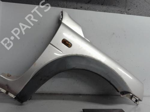 Used Right front fenders LAND ROVER FREELANDER I (L314) 2.0 Td4 4x4 (112 hp) 21302937