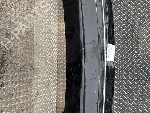 Rear bumper MERCEDES-BENZ C-CLASS (W204) C 220 CDI (204.002) | BP21891194C8 