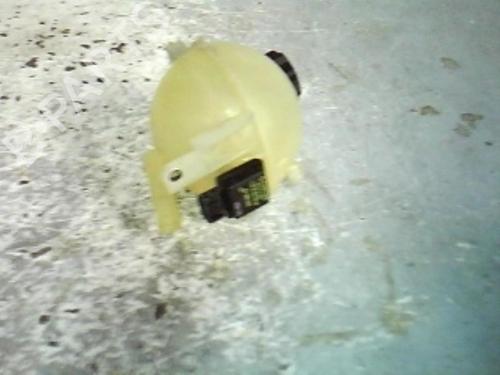 Used Expansion tank CITROËN C4 I (LC_) 1.6 HDi (109 hp) 21369662