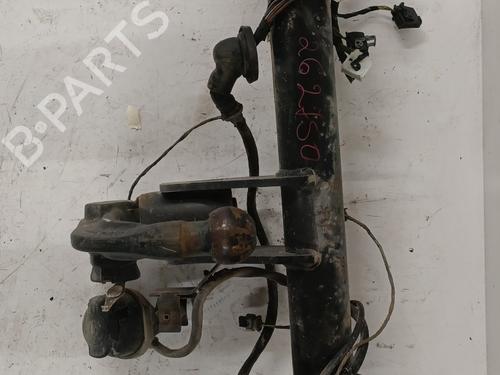 gancio-traino-bmw-x1-e84-2009-2010-2011-2012-2013-2014-2015-39079008 main image