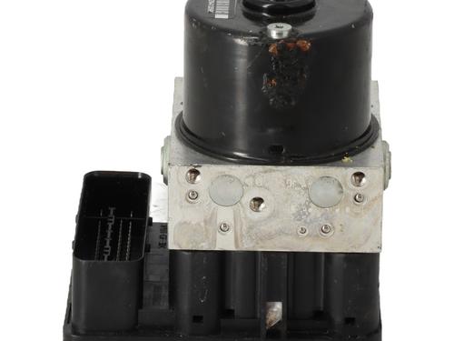 ABS pump BMW 3 (E90) 320 d | BP21372440M43 