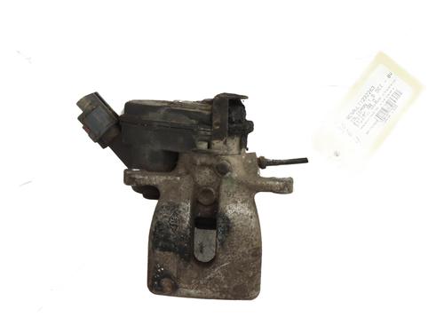 Right rear brake caliper RENAULT TALISMAN (LP_) 1.5 dCi 110 (LPA3) | BP21309039M106 