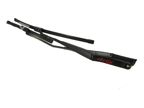 Used Front windshield wiper arm Front windshield wiper arm SEAT IBIZA IV (6J5, 6P1) 1.4 TDI (80 hp) 35828761 35828761