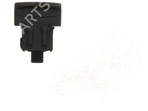 Switch PEUGEOT 3008 I MPV (0U_) 1.6 HDi | BP31133863I30